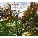 Einaudi Ludovico - In A Time Lapse CD