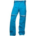 Ardon H8952 Cool Trend kalhoty do pasu středně modré – Sleviste.cz