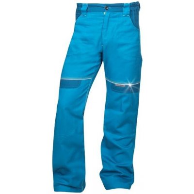 Ardon H8952 Cool Trend kalhoty do pasu středně modré – Sleviste.cz