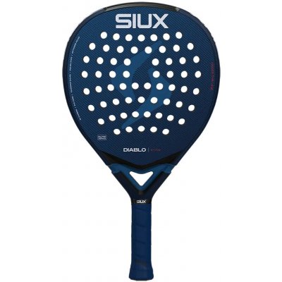 Siux Diablo Elite 6 – Zboží Mobilmania