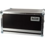 Razzor Cases Mesa Boogie Mark Five 25 Case – Hledejceny.cz