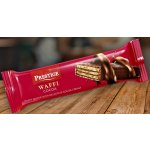 Prestige Bulharsko Waffi oplatka Cacao 23 g – Zboží Dáma
