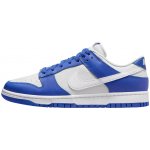 Nike Dunk Low Racer Blue Photon Dust FN3416-001 – Hledejceny.cz