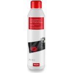 Miele GP CL KM 0252 L Čisticí prostředek na varné desky 250 ml – HobbyKompas.cz