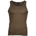 Mil-Tec Nátělník olive – Zboží Dáma