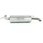 Walker WA 21915 – Hledejceny.cz