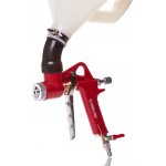 MAR-POL M78051 – Zboží Dáma