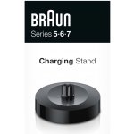 Braun EasyClick Charge 10AS480280 – Zboží Dáma