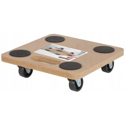 KRT670001 na nábytek 200 kg – Zboží Dáma