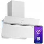 Klarstein BigBite 60 – Zboží Mobilmania