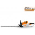 Stihl HSA 50 – HobbyKompas.cz