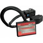 PC-V F/I CAN AM MAVERICK 1 25-016 – Hledejceny.cz