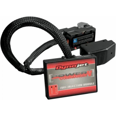 PC-V F/I CAN AM MAVERICK 1 25-016 – Hledejceny.cz