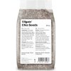 Ořech a semínko Vilgain Chia Seeds 250 g