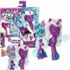 Figurka Hasbro My Little Pony Královna Opaline Arcana