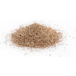 KAISER Dub - jemná štěpka na uzení 500g – Hledejceny.cz