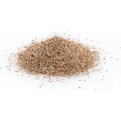 KAISER Dub - jemná štěpka na uzení 500g – Hledejceny.cz