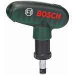 Bosch 10 ks 2607019510 – Sleviste.cz