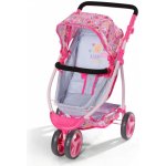 Zapf Creation BABY BORN kombinovaný – Zboží Dáma