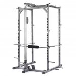 Trinfit Power Cage PX6 – Hledejceny.cz