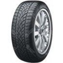 Federal Couragia M/T 235/75 R15 104Q