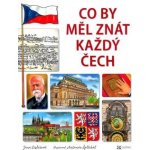 Co by měl znát každý Čech - Jana Eislerová – Sleviste.cz