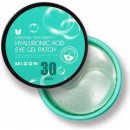 Mizon Hyaluronic Acid Eye Patch 60 x 1,5 g