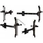 Avalon Classic First Sight – Zboží Mobilmania