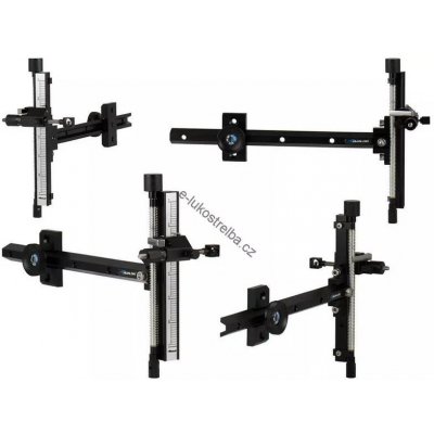 Avalon Classic First Sight – Zboží Mobilmania