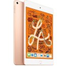 Apple iPad mini Wi-Fi + Cellular 256GB Gold MUXE2FD/A