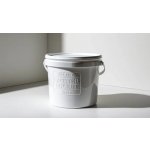 Ortner kýbl 20 l – Hledejceny.cz