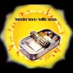 Beastie Boys - Hello Nasty LP – Zbozi.Blesk.cz