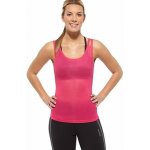 Reebok Swl Base Layer růžová – Sleviste.cz