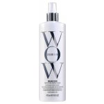 Color Wow Dream Filter Pre-Shampoo Mineral Remover 470 ml – Hledejceny.cz