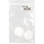 Tetra Plant CO2 membrána – Zboží Dáma