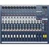 Soundcraft EPM 12