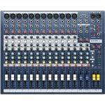 Soundcraft EPM 12 – Zbozi.Blesk.cz