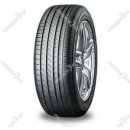 Yokohama BluEarth RV-02 215/60 R16 95H