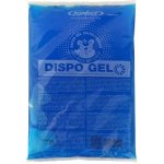 Dispo Gel gelový sáček horký studený 17 x 26 cm – Zboží Dáma Dispo Gel gelový sáček horký studený 17 x 26 cm – Zboží Dáma