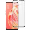 Tvrzené sklo pro mobilní telefony Premium Tempered Glass H9 PREMIUM OPPO A52 547896236