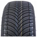 BFGoodrich Advantage All Season 205/55 R16 94V