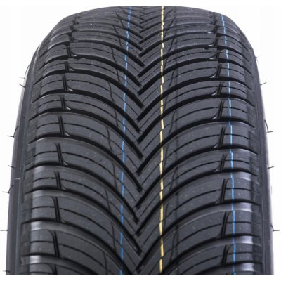 BFGoodrich Advantage All Season 205/55 R16 94V – Zbozi.Blesk.cz