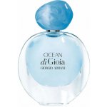 Armani Ocean Di Gioia parfémovaná voda dámská 100 ml – Zboží Mobilmania