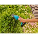 Gardena PowerCut 20/18V P4A 14750-55 – Sleviste.cz