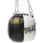 Everlast 1910 Headhunter Bag – Hledejceny.cz