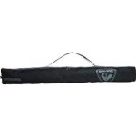 Rossignol Tactic Ski Bag Extendable Long 160-210 cm – Hledejceny.cz