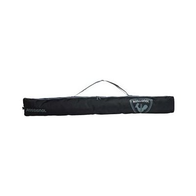 Rossignol Tactic Ski Bag Extendable Long 160-210 cm – Hledejceny.cz