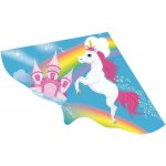 Günther pro děti EMMA 115 x 63 cm – Sleviste.cz