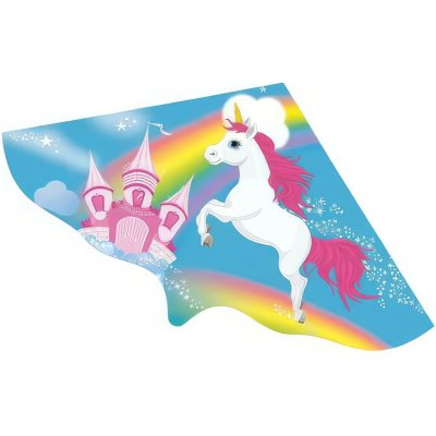 Günther pro děti EMMA 115 x 63 cm – Sleviste.cz