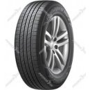 Hankook Dynapro HP2 RA33 255/55 R19 111V